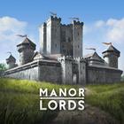 Manor Lords apk icon