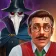 Manor Matters APK icon