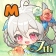 MapleStory M icon