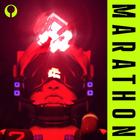 Marathon apk