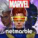 MARVEL Future Fight APK apk