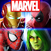 MARVEL Strike Force APK icon