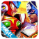 Marvel vs Capcom APK icon