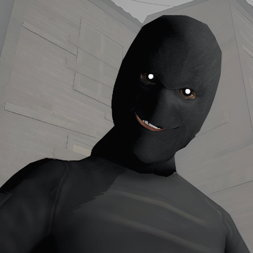 Mask apk