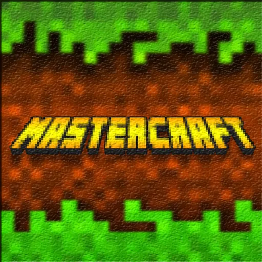 Master Craft Game Crafting APK apk