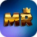 Master Royale apk icon