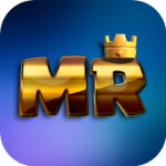 Master Royale apk