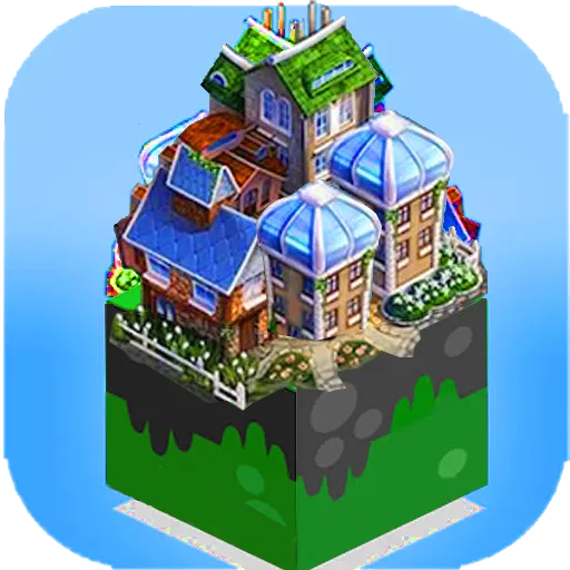 MasterCraft 2025 Crafting Game APK apk