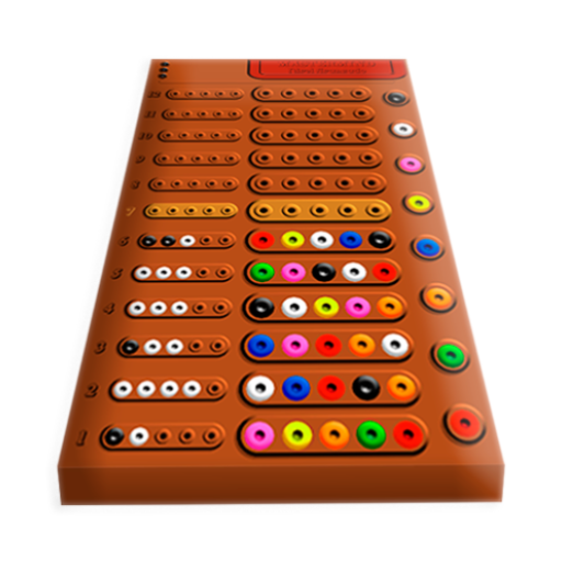 Mastermind APK apk