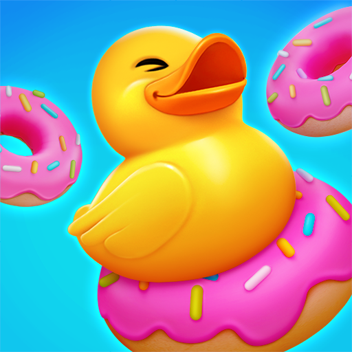 Match Factory APK apk