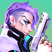 MATR1X FIRE APK apk