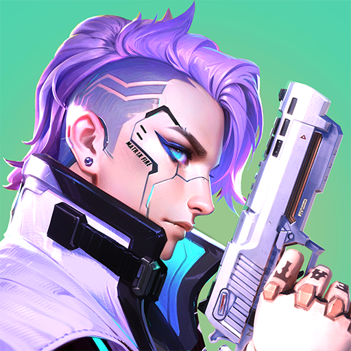 MATR1X FIRE APK apk