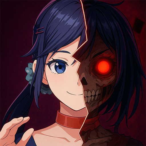 Me Inside: Horror Adventure APK apk