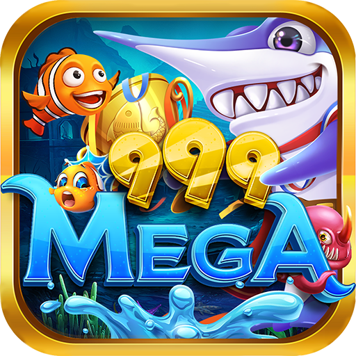 Mega 999 apk