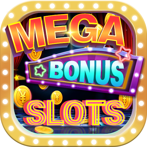 Mega Bonus apk