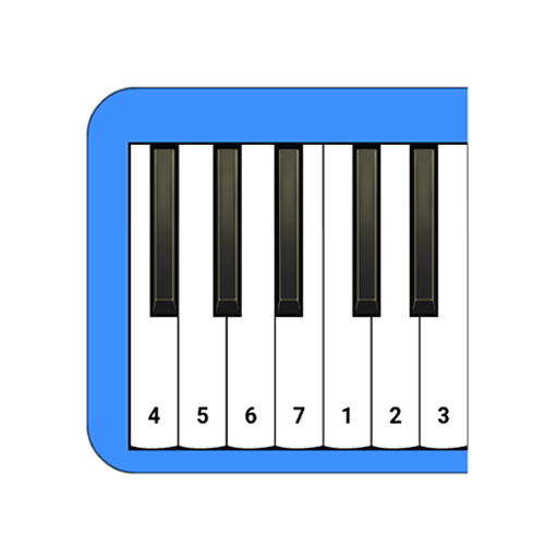 Melodica APK apk