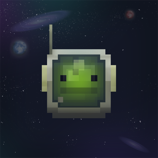 Melon Sandbox apk icon