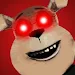 Meme House Not My Meme Game APK icon