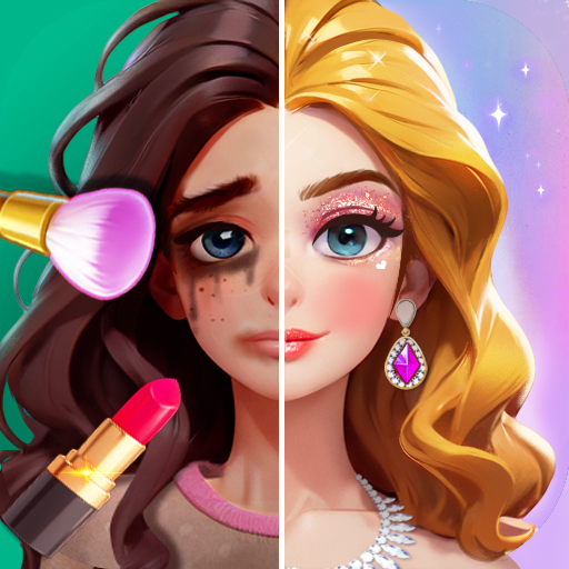Merge Fashion apk
