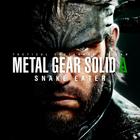 METAL GEAR SOLID Δ: SNAKE EATER apk