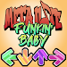 MetaNote: Monster Baby APK apk