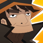 Methods: Detective Competition apk