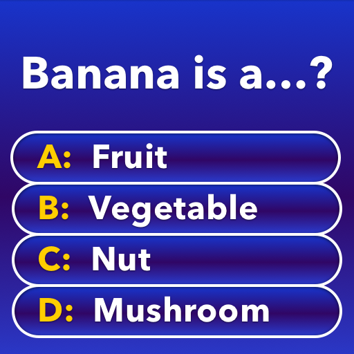 Millionaire - Quiz & Trivia APK apk