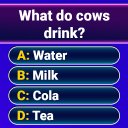 Millionaire - Trivia IQ Games APK apk icon