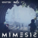 MIMESIS icon