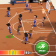 Mini Basketball APK icon