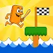 Mini Games: Calm & Relax apk icon