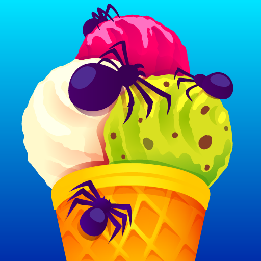 Mini Market - Cooking Game APK apk