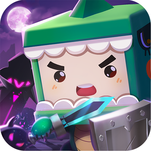 Mini World APK apk