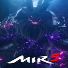 MIR5 apk