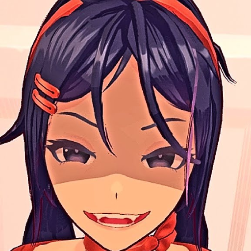 MiSide Game APK apk