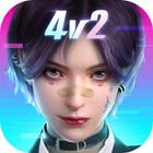 Mission Zero apk