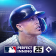 MLB Perfect Inning 25 APK icon