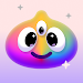 MO APK apk icon