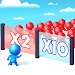 Mob Control apk