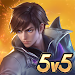 Moba Legends: 5v5 icon