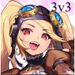 MOBA MUGEN apk