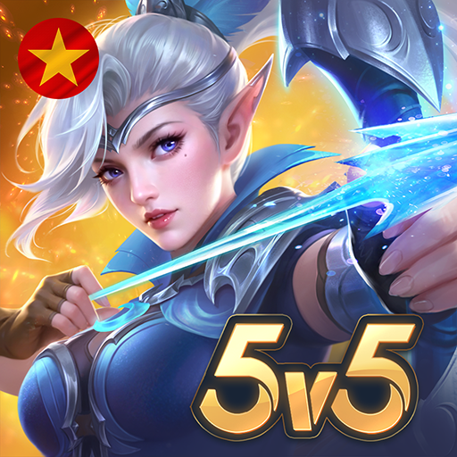Mobile Legends: Bang Bang FT apk