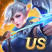 Mobile Legends: Bang Bang.US APK apk icon