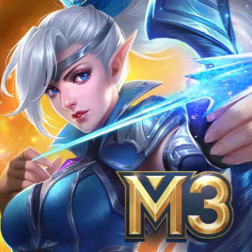 Mobile Legends: Bang Bang VNG apk