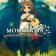 Momodora: Moonlit Farewell icon