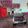 Mon bazou Cars APK icon