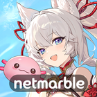 MONGIL: STAR DIVE apk