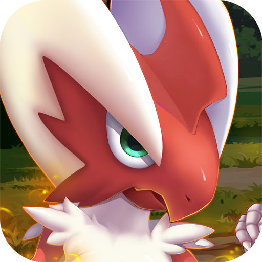 Mons Land-S apk