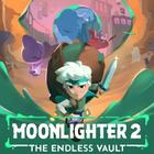 Moonlighter 2: The Endless Vault apk