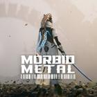 Morbid Metal apk